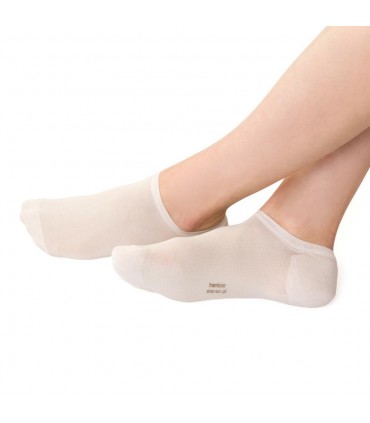 Art.077 WA004 35-37 JASNY BEŻ