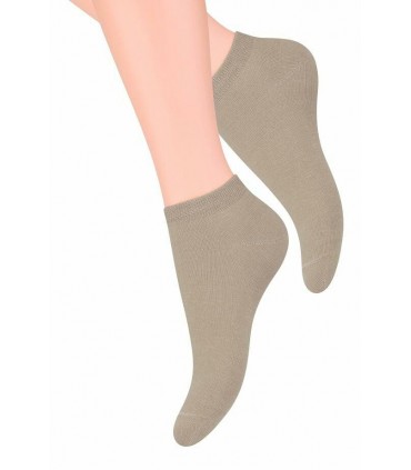 Art. 052 WX03 38-40 BEŻ