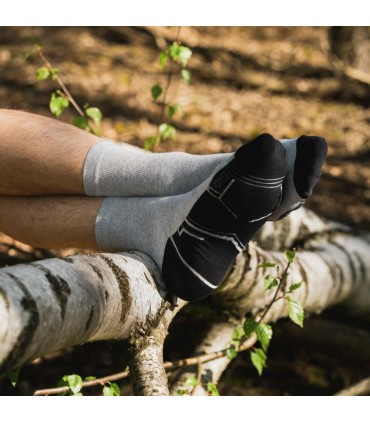 Art. 057 A331 41-43 MELANŻ JASNY SZARY