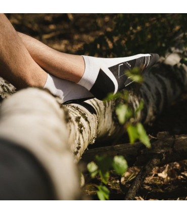 Art. 101 TC102 44-46 BIAŁY