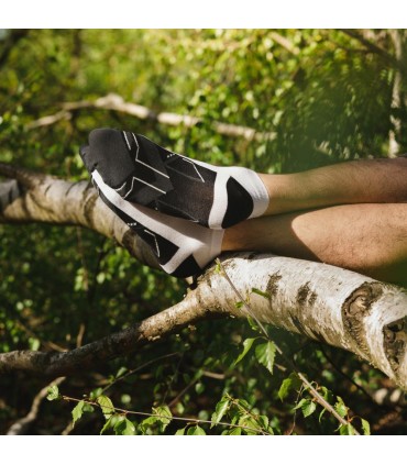 Art. 101 TC102 44-46 BIAŁY