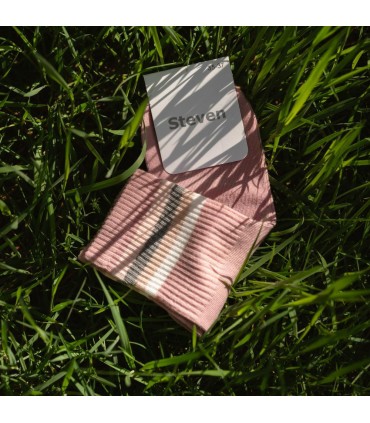 Art. 026 NA223 35-37 BRUDNY RÓŻ