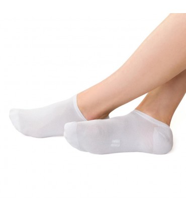 Art.077 WA003 35-37 JASNY SZARY