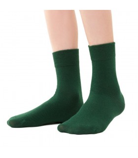 Art.146 DT010 29-31 ZIELONY