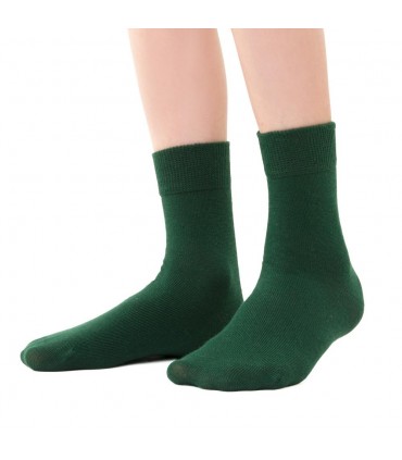 Art.146 DL010 26-28  ZIELONY