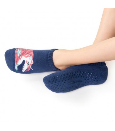 Art.134  XE062 26-28 JEANS - ABS