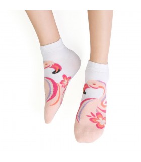 Art. 004 RF195 29-31 BIAŁY - FLAMING