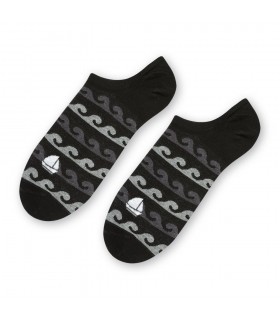 Art.117 YU008 44-46 CZARNY