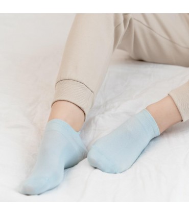 Art. 050 DF130 35-37 BŁĘKITNY