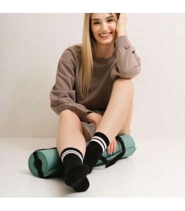 Art. 026 NA194 35-37 CZARNY