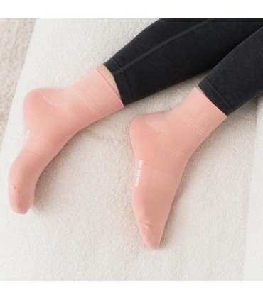 Art.040 EI054 35-37 JASNY RÓŻOWY