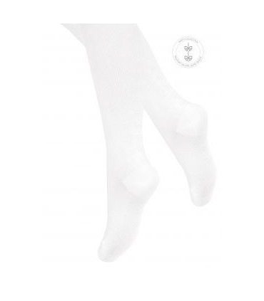 Art.102 PK007 68-74 BIAŁY - KOKARDA