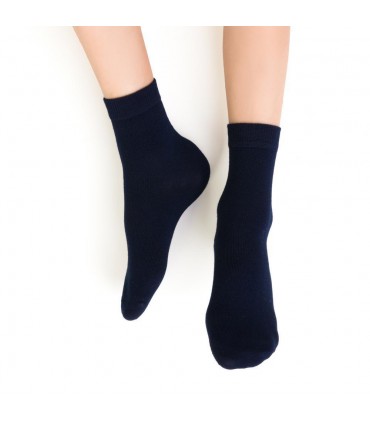 Art.145 ZO006 32-34 GRANATOWY