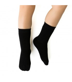 Art.145 ZM008 26-28 CZARNY