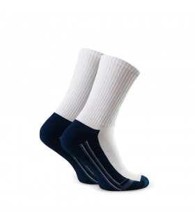 Art. 047 AW110 38-40 BIAŁY