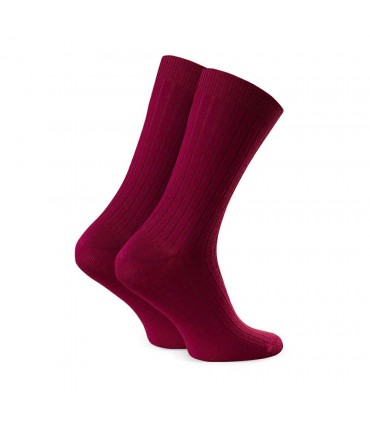 Art.130 OD002 44-46 BORDOWY