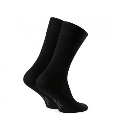 Art.130 LR01 44-46 CZARNY