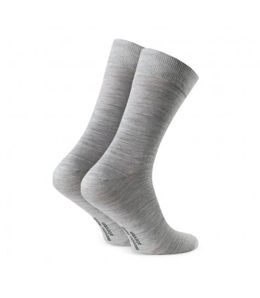 Art.130 LP04 41-43 SZARY