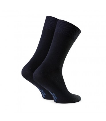 Art.130 LP03 41-43 GRANAT