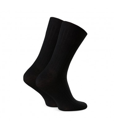 Art.130 OD003 44-46 CZARNY