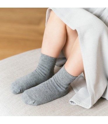 Art.066 BV007 20-22 MELANŻ SZARY