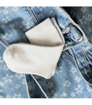 Art.145 ZL041 23-25 SREBRNY