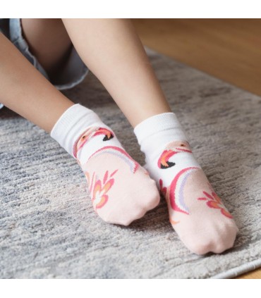 Art. 004 RF195 29-31 BIAŁY - FLAMING