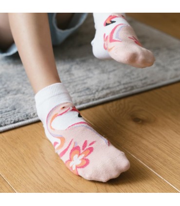 Art. 004 RF195 29-31 BIAŁY - FLAMING