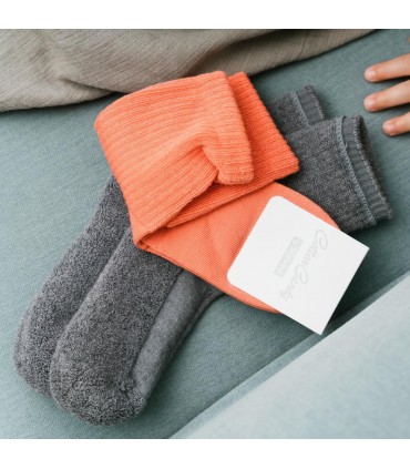 Art. 020 DE038 32-34 MELANŻ SZARY