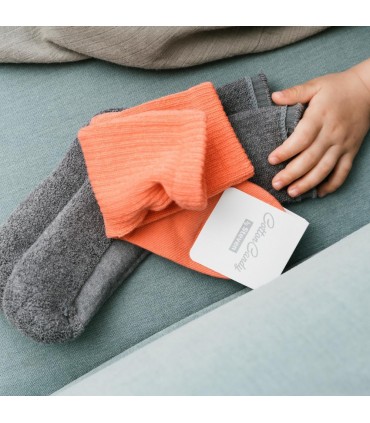 Art. 020 DD037 29-31 ŁOSOSIOWY