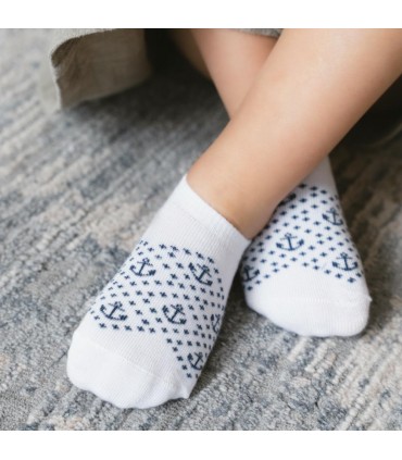 Art.152 JW050 20-22 BIAŁY