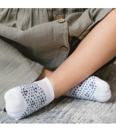 Art.152 JW050 20-22 BIAŁY