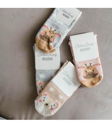 Art.138 KN359 14-16 BEŻOWY Z MISIEM