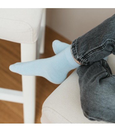 Art.145 ZK044 20-22 NIEBIESKI