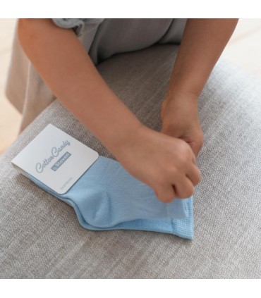 Art.145 ZL044 23-25 NIEBIESKI