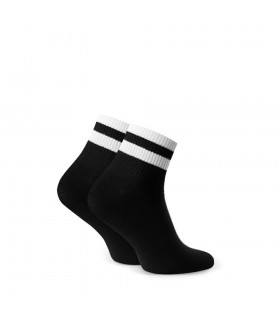 Art. 054 E297 41-43 CZARNY - PASKI