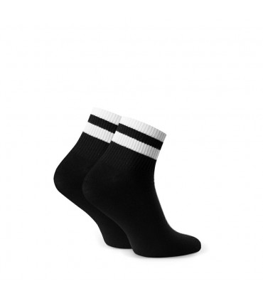 Art. 054 E297 41-43 CZARNY - PASKI