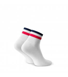 Art. 054 F299 44-46 BIAŁY - PASKI