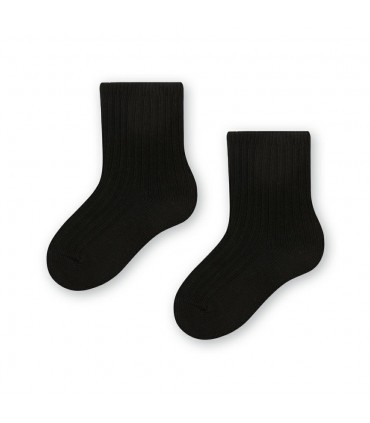 Art.145 WO008 17-19 CZARNY - PRĄŻEK