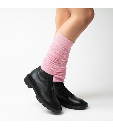 Art. 092 CP037, ONE SIZE JASNY RÓŻ