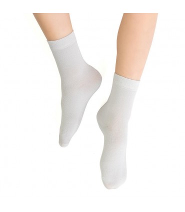 Art.145 ZM003 26-28 POPIEL