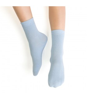 Art.145 ZN005 29-31 NIEBIESKI