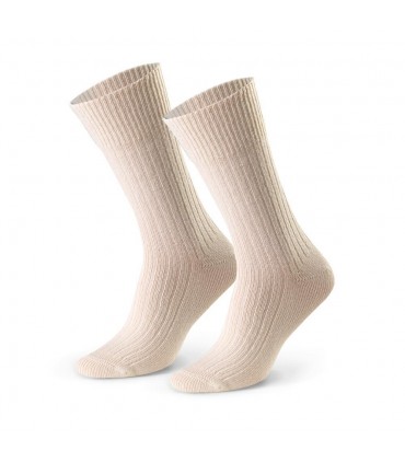 Art.093 TF022 35-37 ECRU - PRĄŻKI