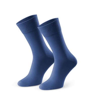 Art.124 TM04 44-46 JEANS