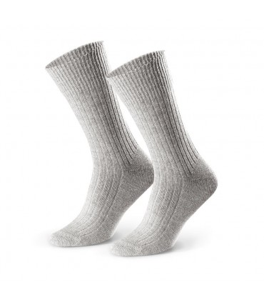 Art.093 TF028 35-37 MELANŻ SZARY - PRĄŻKI