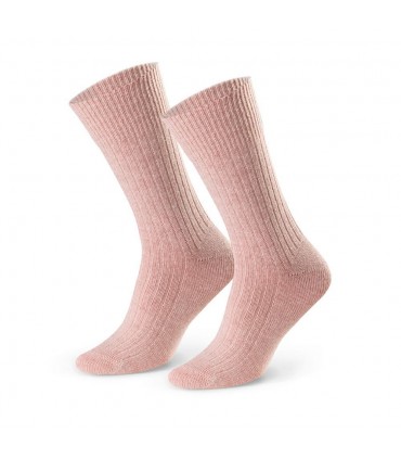 Art.093 TG026 38-40 JASNY RÓŻ - PRĄŻKI