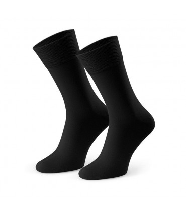 Art.124 TL01 41-43 CZARNY