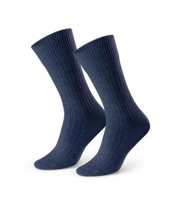 Art.093 TF041 35-37 GRANAT - PRĄŻKI