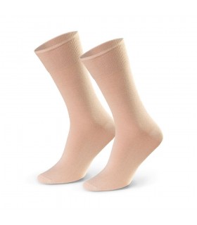 Art.056 EH002 42-44 BEŻOWY