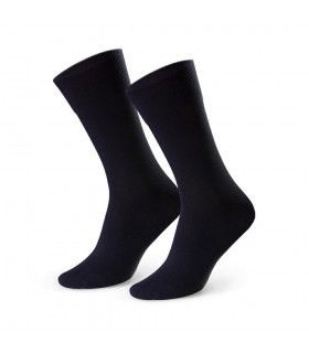 Art.056 EO003 45-47 GRANATOWY